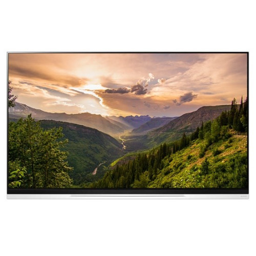 Tivi LG OLED Smart 4K 65 inch 65E9PTA Tivi LG OLED Smart 4K 65 inch 65E9PTA